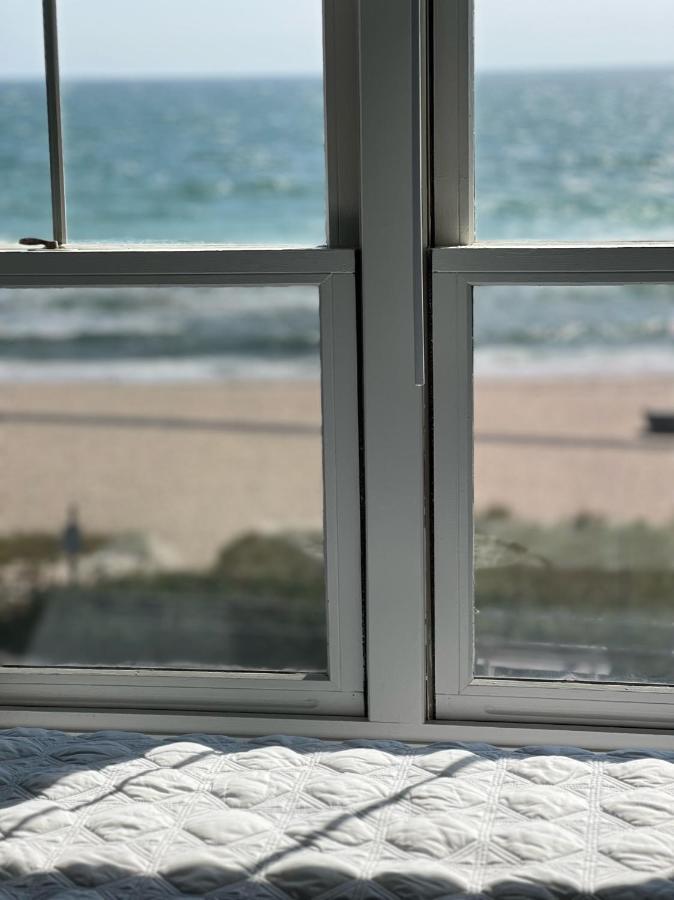 Inkwell Beach Cottage Oak Bluffs Eksteriør bilde